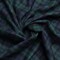 Plaid Flannel Fabric | 40+ Patterns | Free Shipping | Buy More, Save More!
